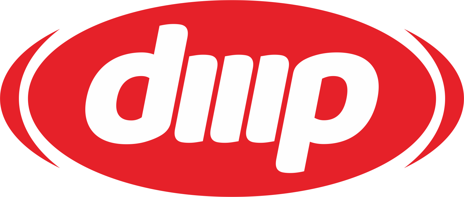 dwimitra.id
