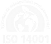 Sertifikasi ISO 14001 PT. Dwimitra Media Pratama